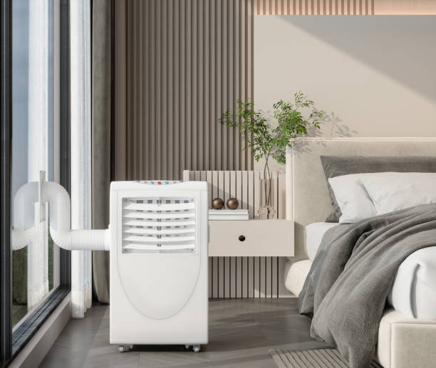 Best Ductless HVAC Repair  in Vidalia, LA